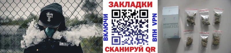 Продажа наркотиков Петрозаводск СОЛЬ  Канабис  гидра как войти  Гашиш  MDMA  Cocaine  МЕФ 