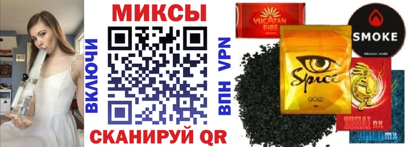 БУТИРАТ 99%  darknet наркотические препараты  Петрозаводск 