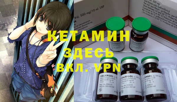 PSILOCYBIN Переславль-Залесский