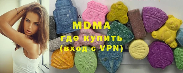 jwh Алзамай
