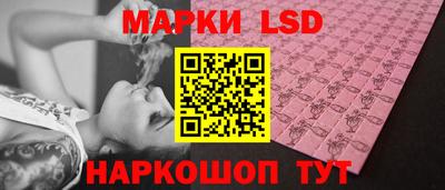 mdma Туймазы