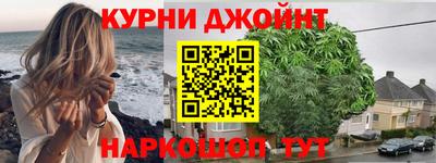 mix Тара