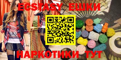 mix Тара